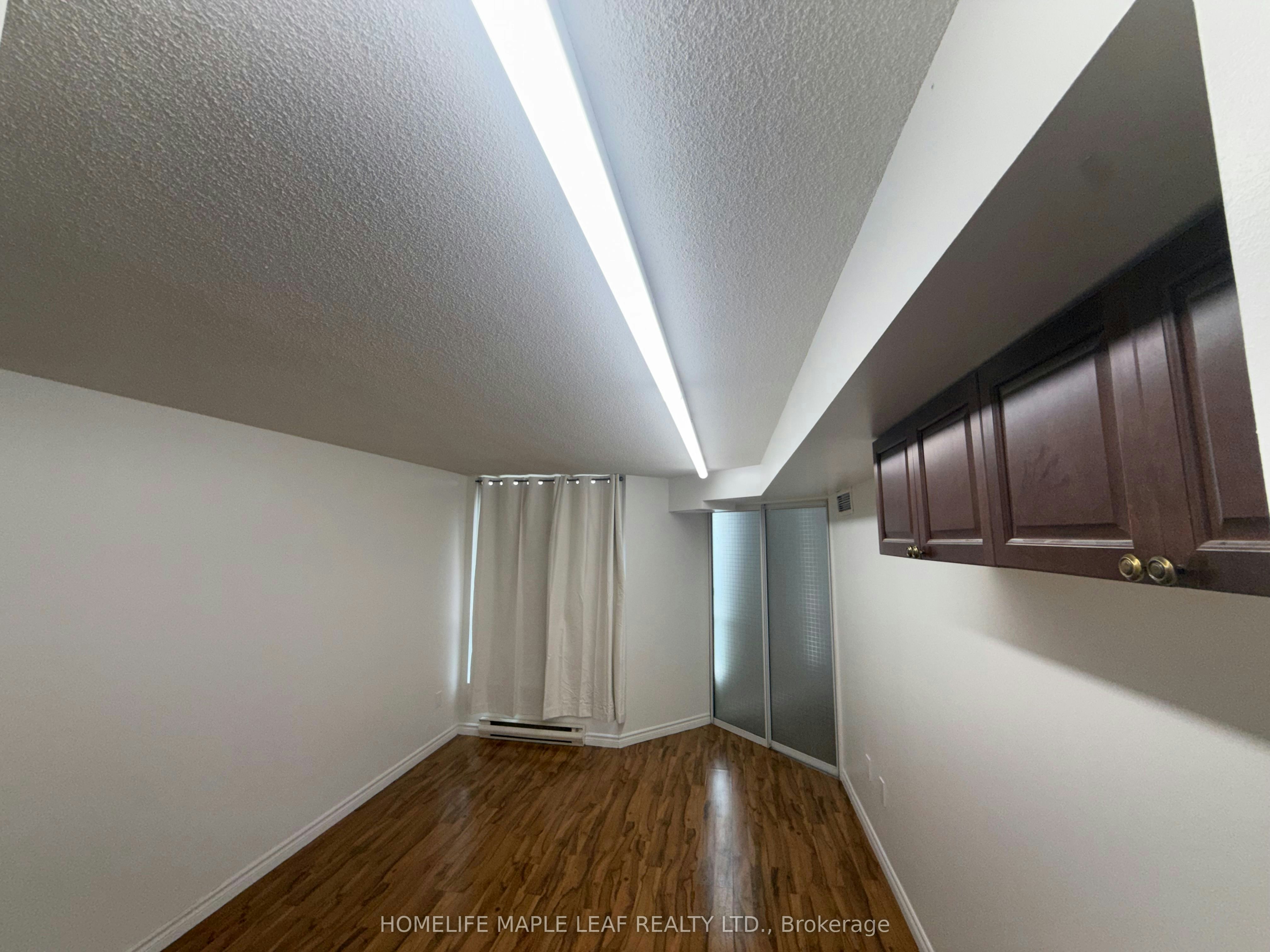 # 412-4470 Tucana Court, Mississauga, ON, L5R 3K8 - 44