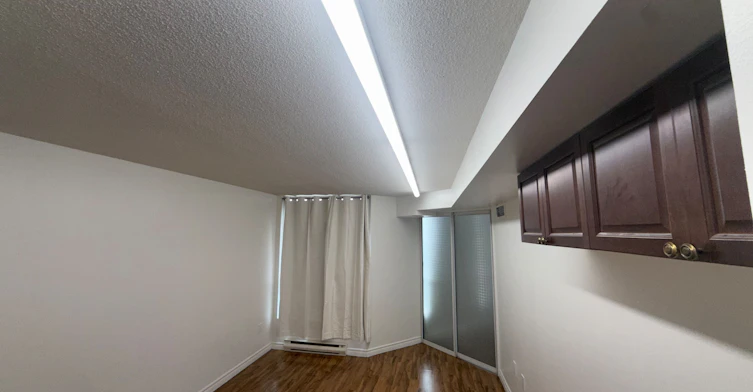 # 412-4470 Tucana Court, Mississauga, ON, L5R 3K8 - 44