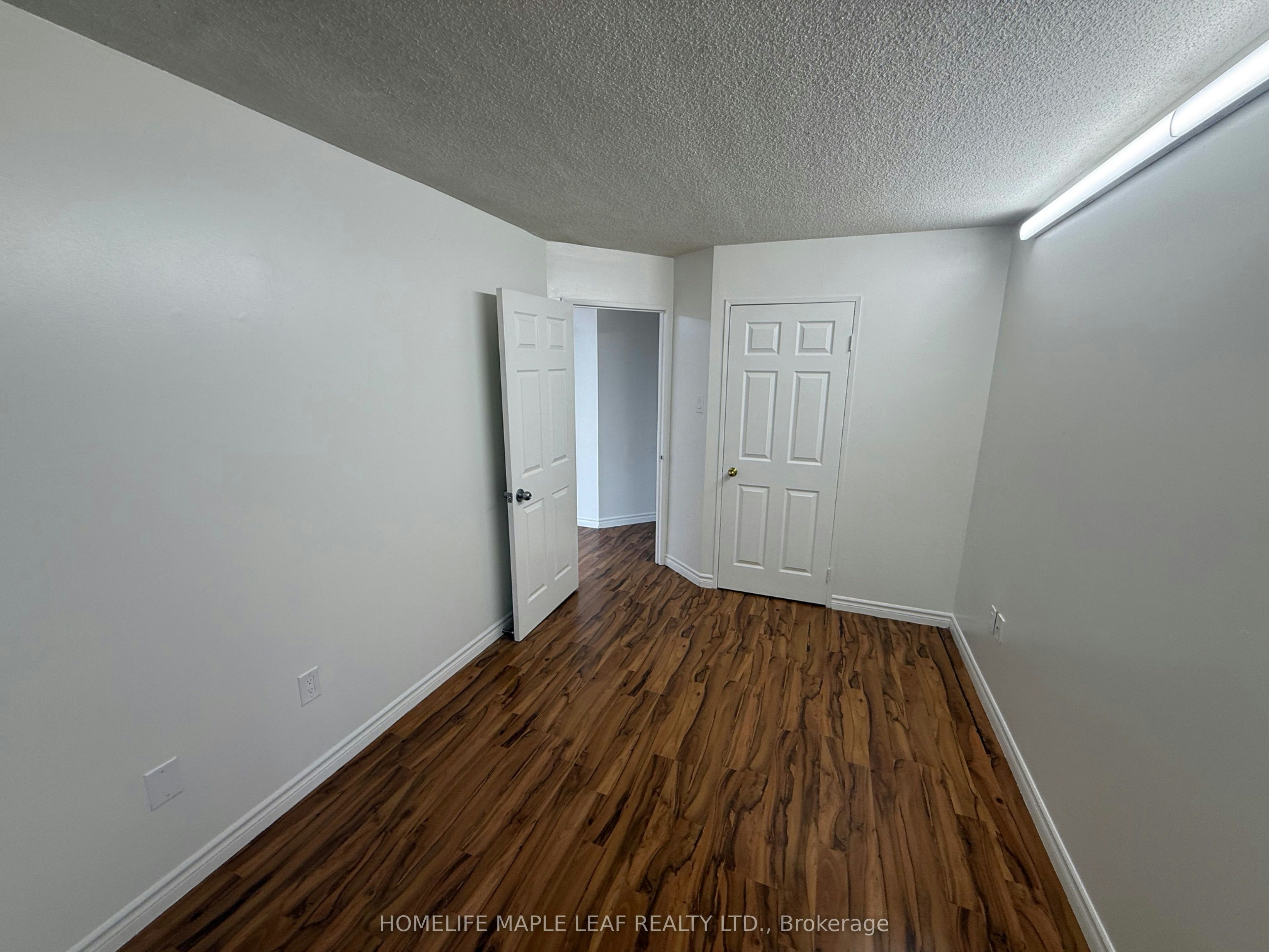 # 412-4470 Tucana Court, Mississauga, ON, L5R 3K8 - 27