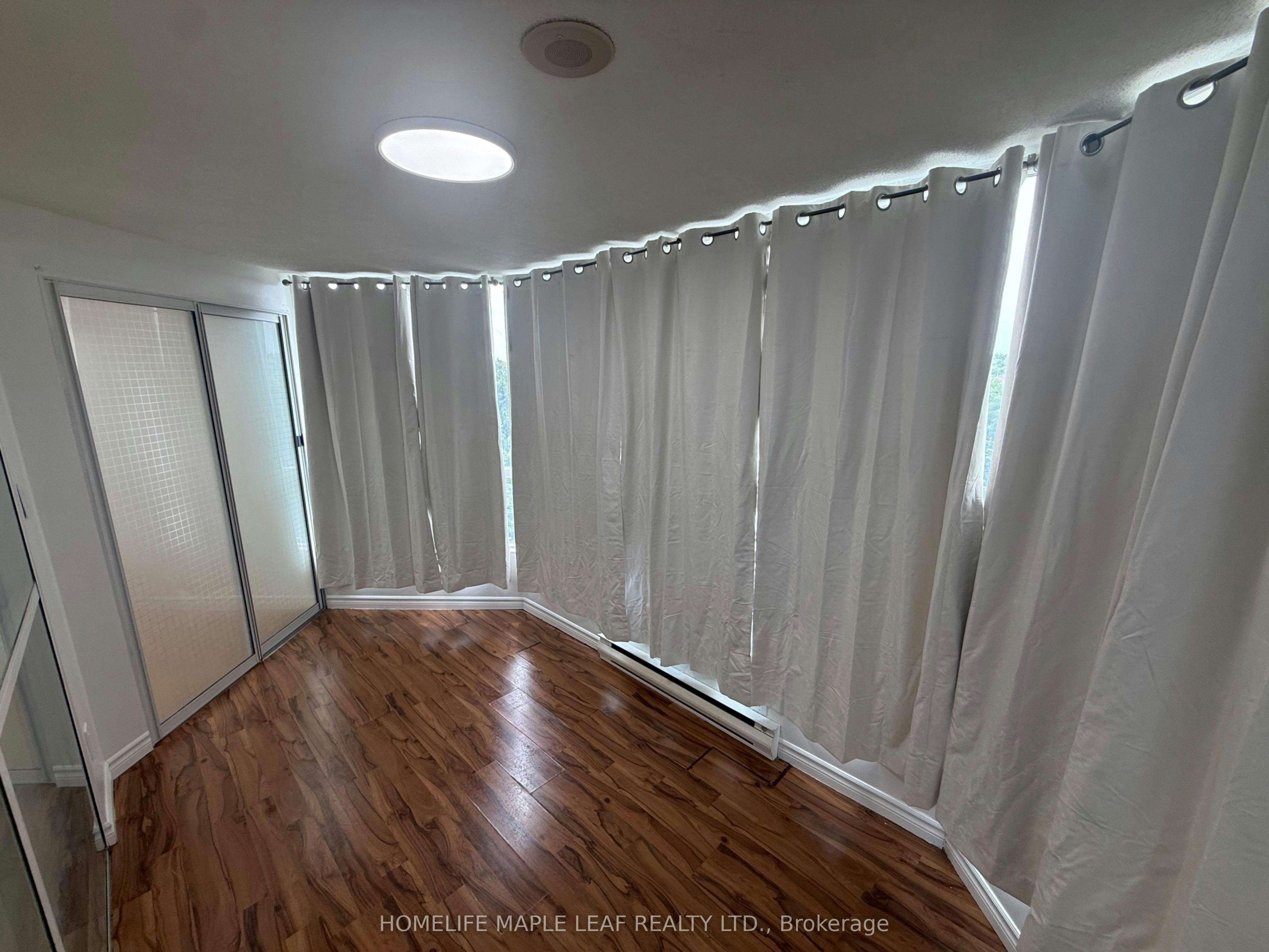 # 412-4470 Tucana Court, Mississauga, ON, L5R 3K8 - 40