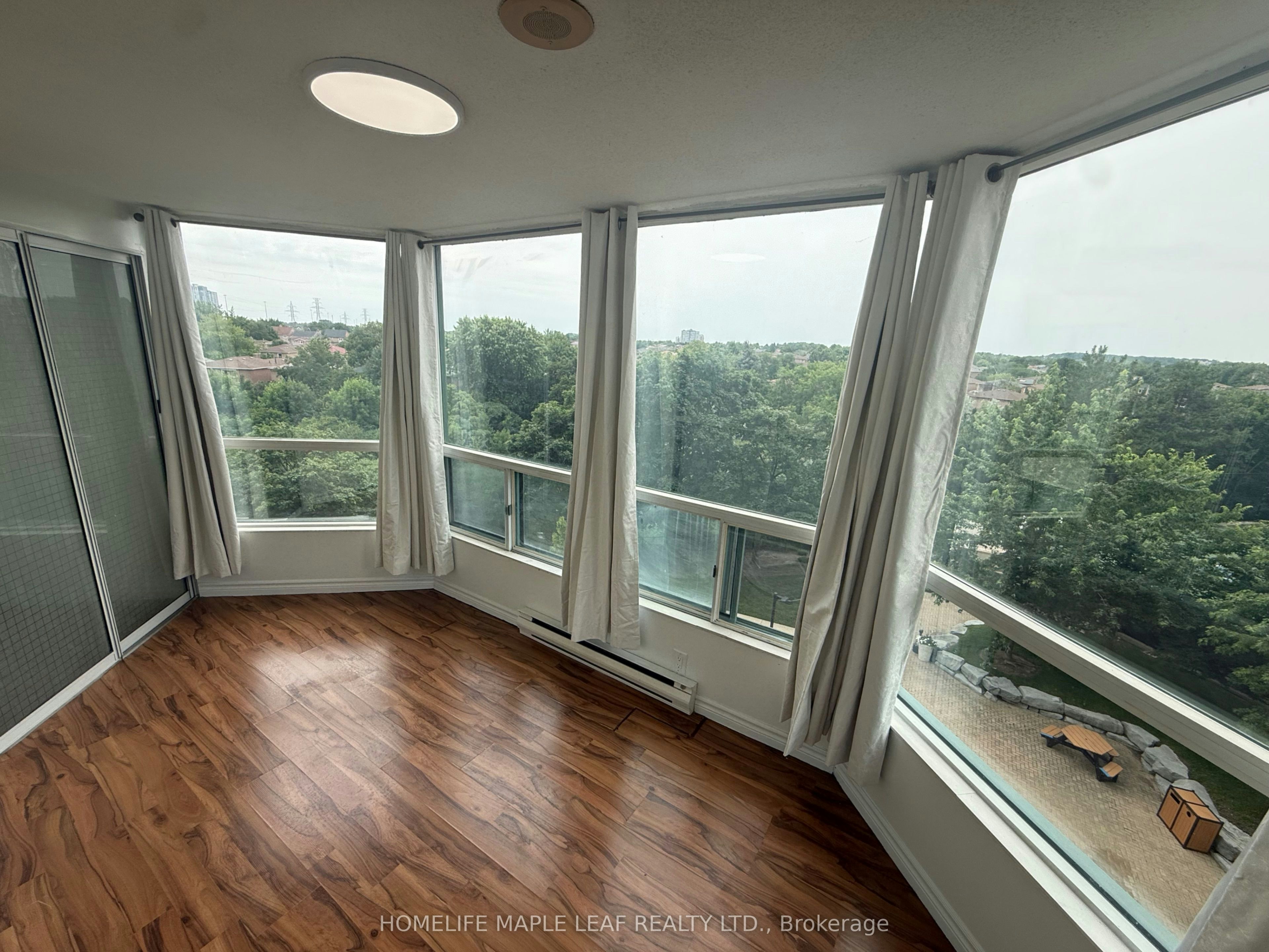 # 412-4470 Tucana Court, Mississauga, ON, L5R 3K8 - 38