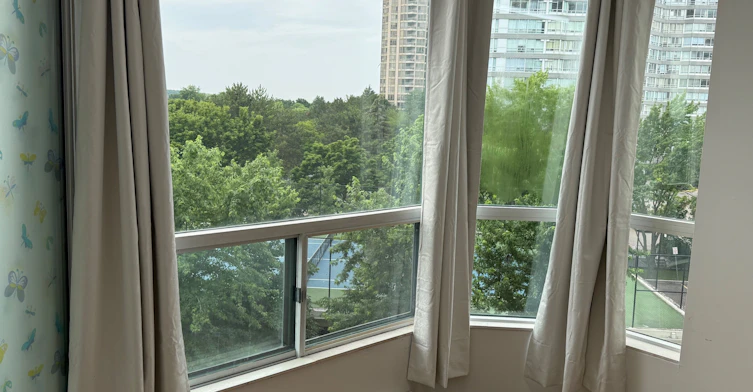 # 412-4470 Tucana Court, Mississauga, ON, L5R 3K8 - 37