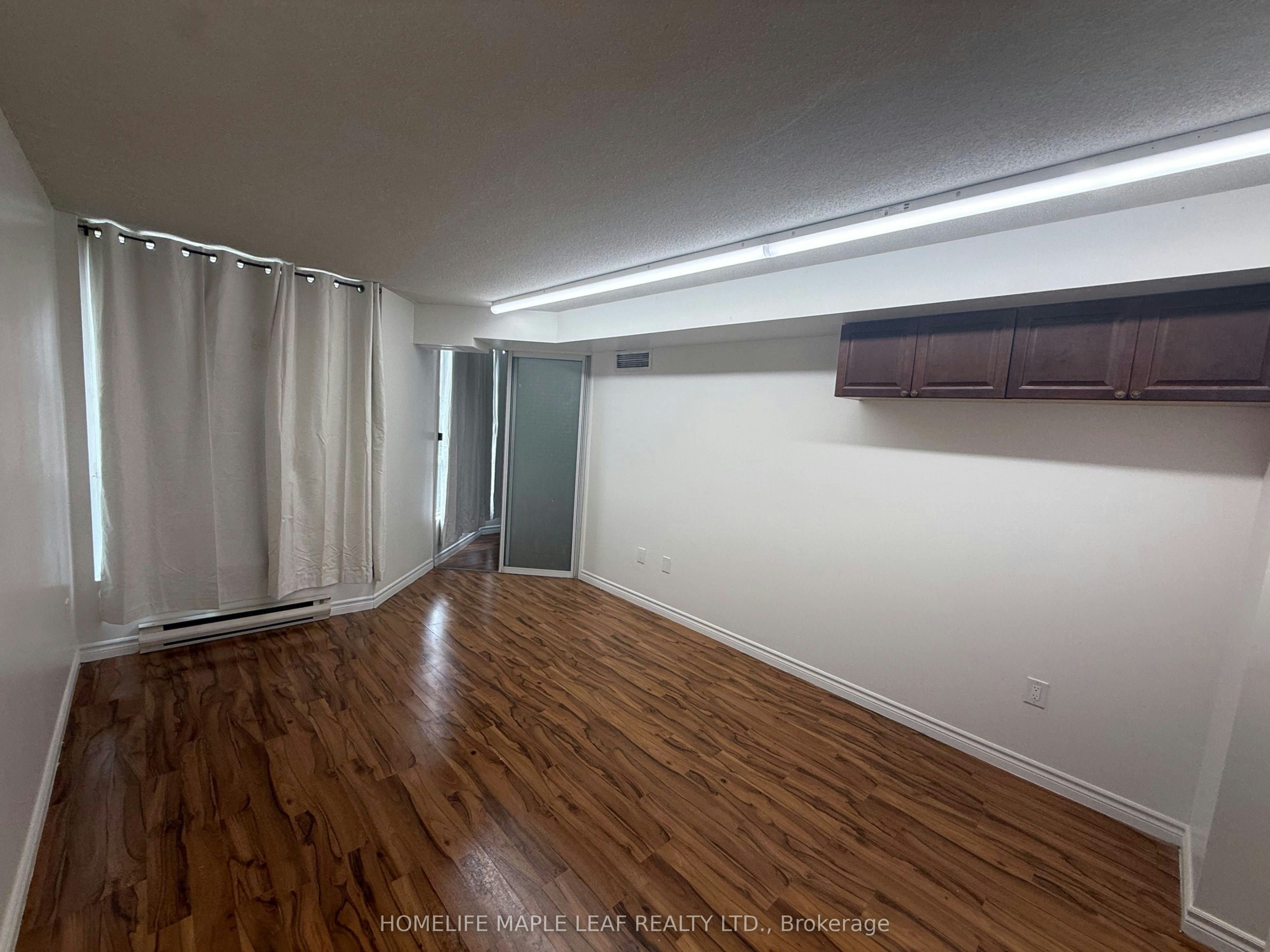 # 412-4470 Tucana Court, Mississauga, ON, L5R 3K8 - 42