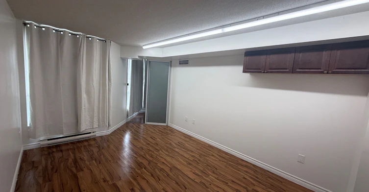 # 412-4470 Tucana Court, Mississauga, ON, L5R 3K8 - 42