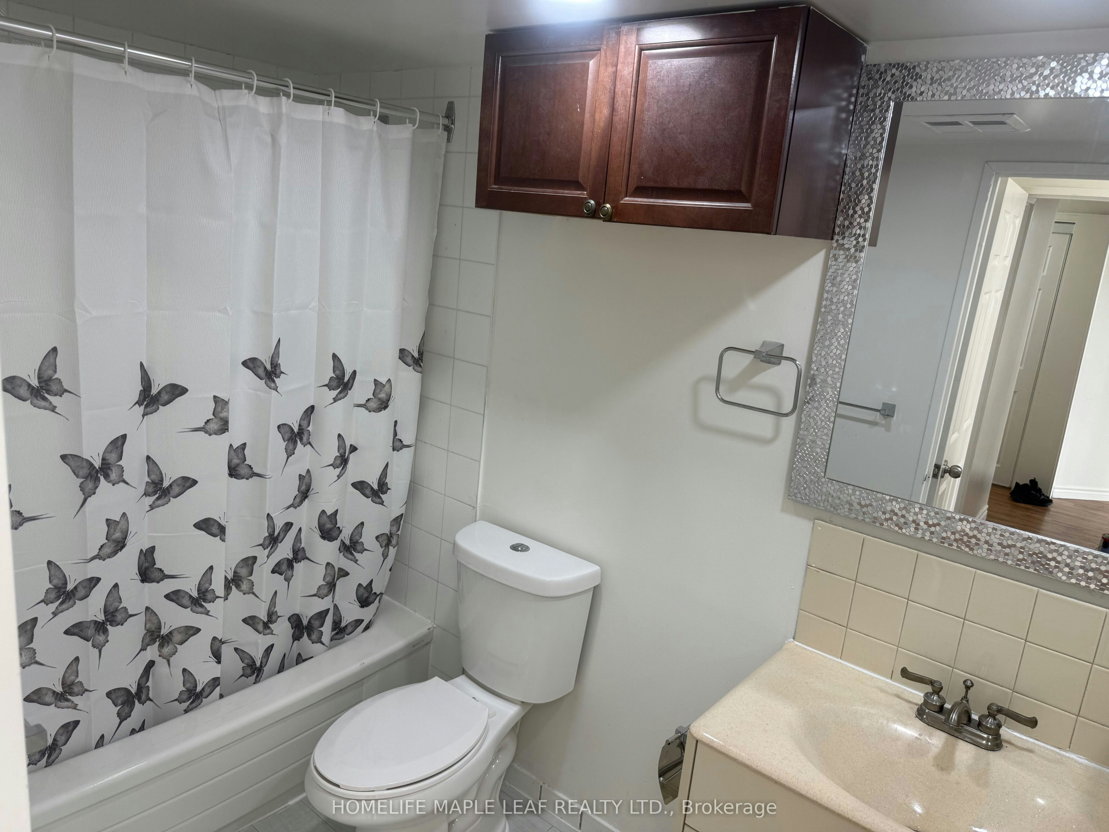 # 412-4470 Tucana Court, Mississauga, ON, L5R 3K8 - 23