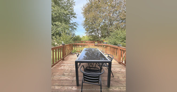 24 Sabine Road, Toronto, ON, M9B 3A8 - 27