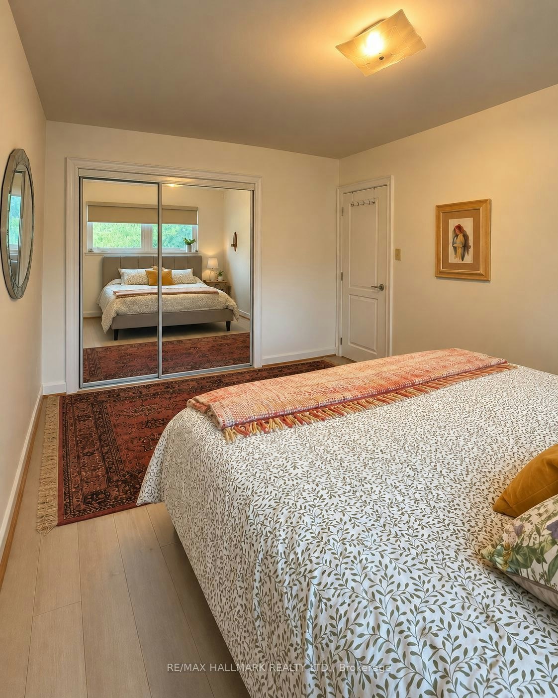 24 Sabine Road, Toronto, ON, M9B 3A8 - 22