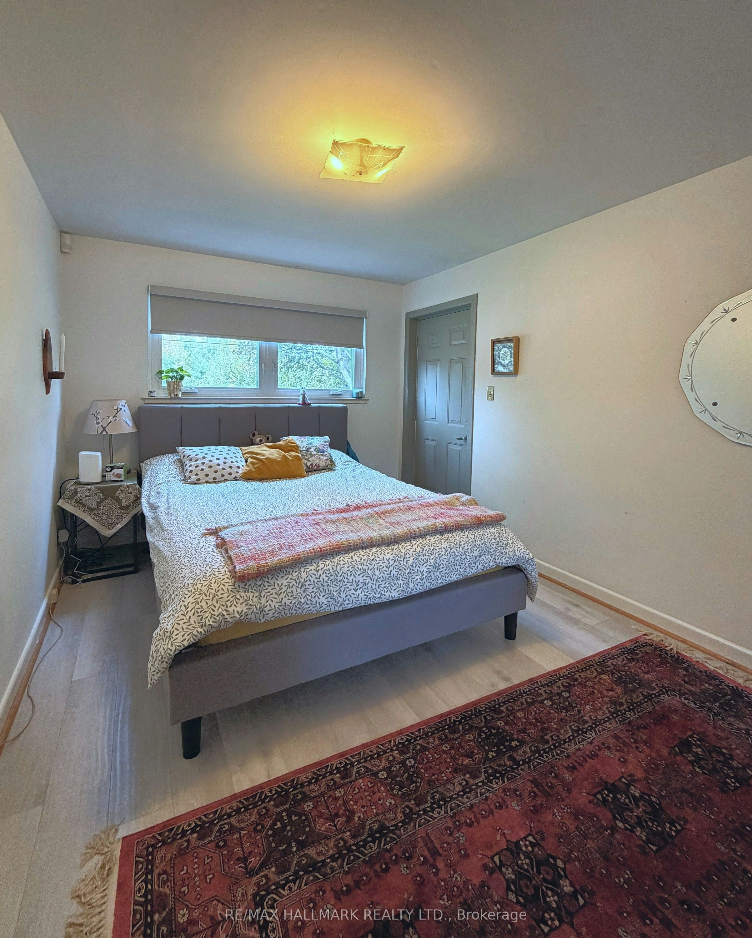 24 Sabine Road, Toronto, ON, M9B 3A8 - 20