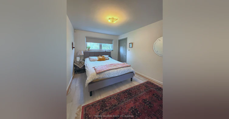 24 Sabine Road, Toronto, ON, M9B 3A8 - 20
