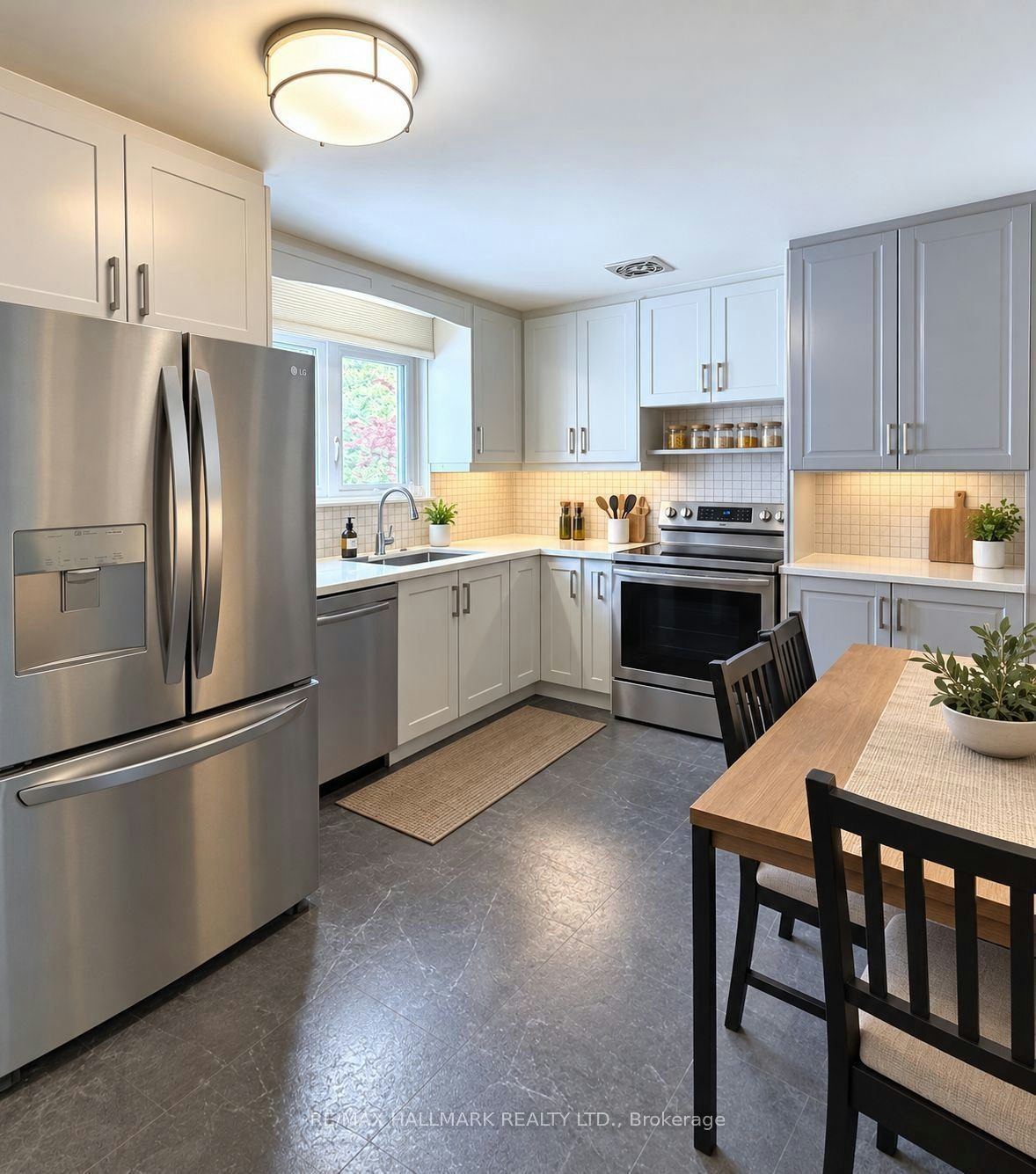 24 Sabine Road, Toronto, ON, M9B 3A8 - 12