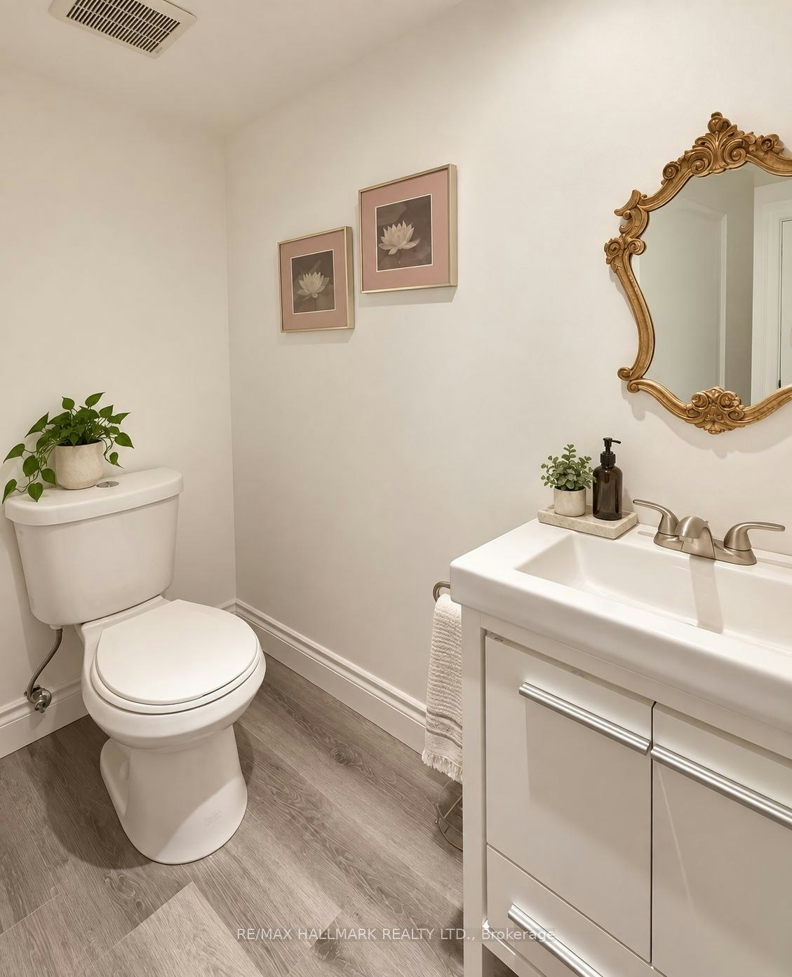 24 Sabine Road, Toronto, ON, M9B 3A8 - 25