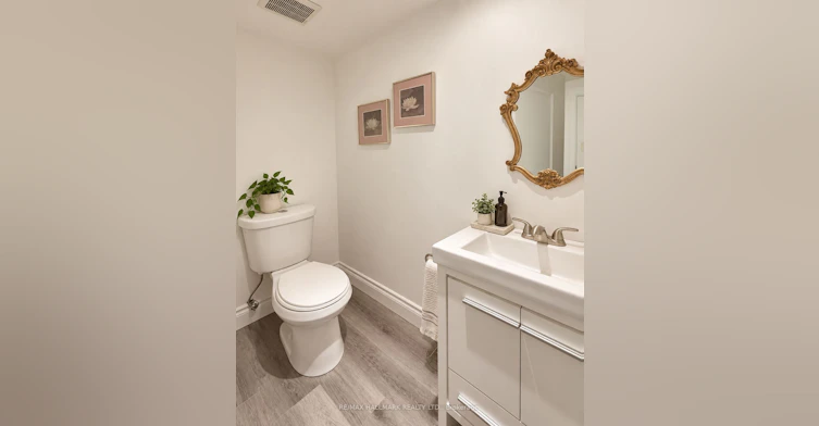 24 Sabine Road, Toronto, ON, M9B 3A8 - 25