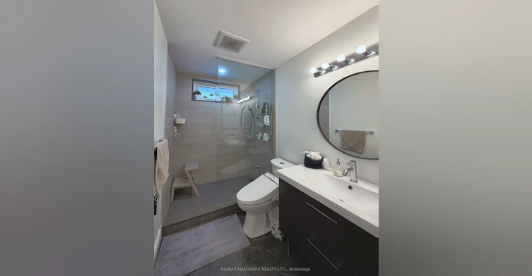 24 Sabine Road, Toronto, ON, M9B 3A8 - 17