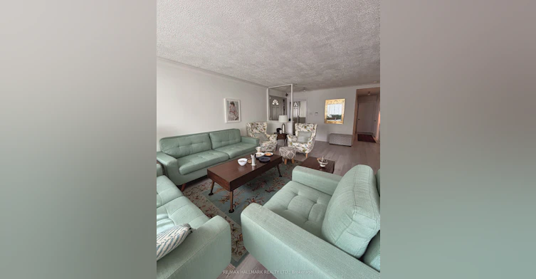 24 Sabine Road, Toronto, ON, M9B 3A8 - 6