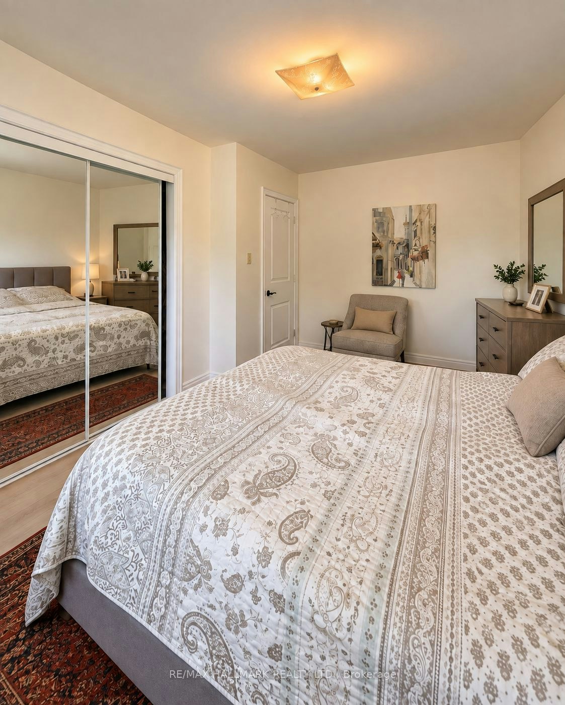 24 Sabine Road, Toronto, ON, M9B 3A8 - 19