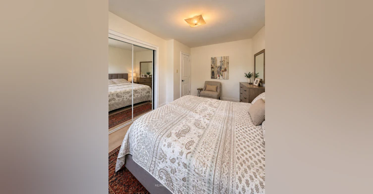 24 Sabine Road, Toronto, ON, M9B 3A8 - 19