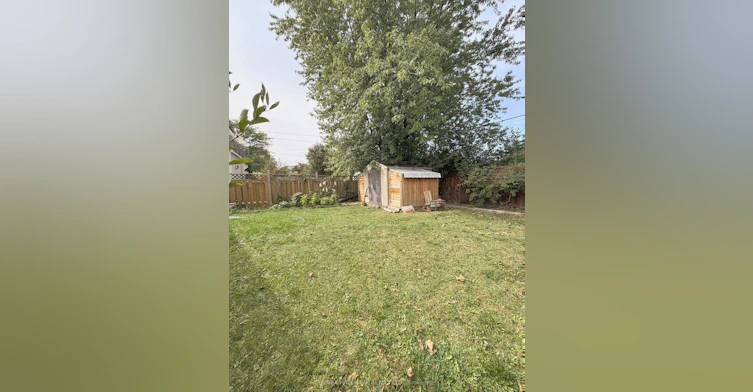 24 Sabine Road, Toronto, ON, M9B 3A8 - 29