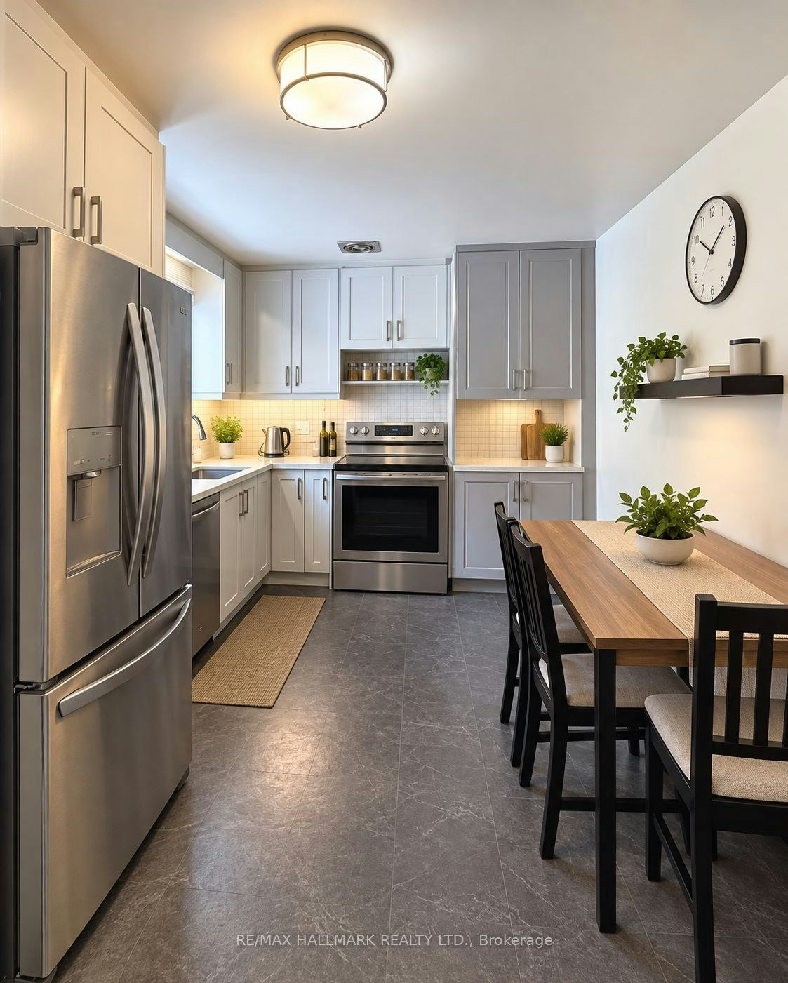 24 Sabine Road, Toronto, ON, M9B 3A8 - 13