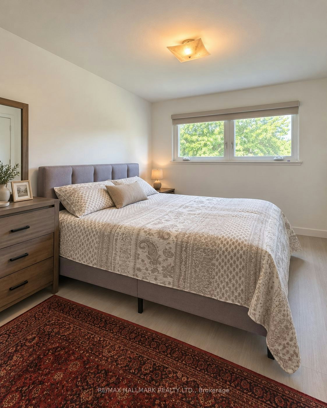 24 Sabine Road, Toronto, ON, M9B 3A8 - 18