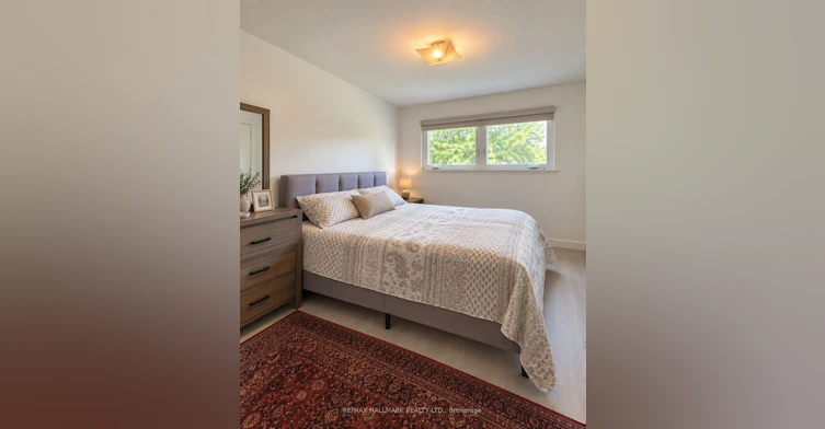 24 Sabine Road, Toronto, ON, M9B 3A8 - 18