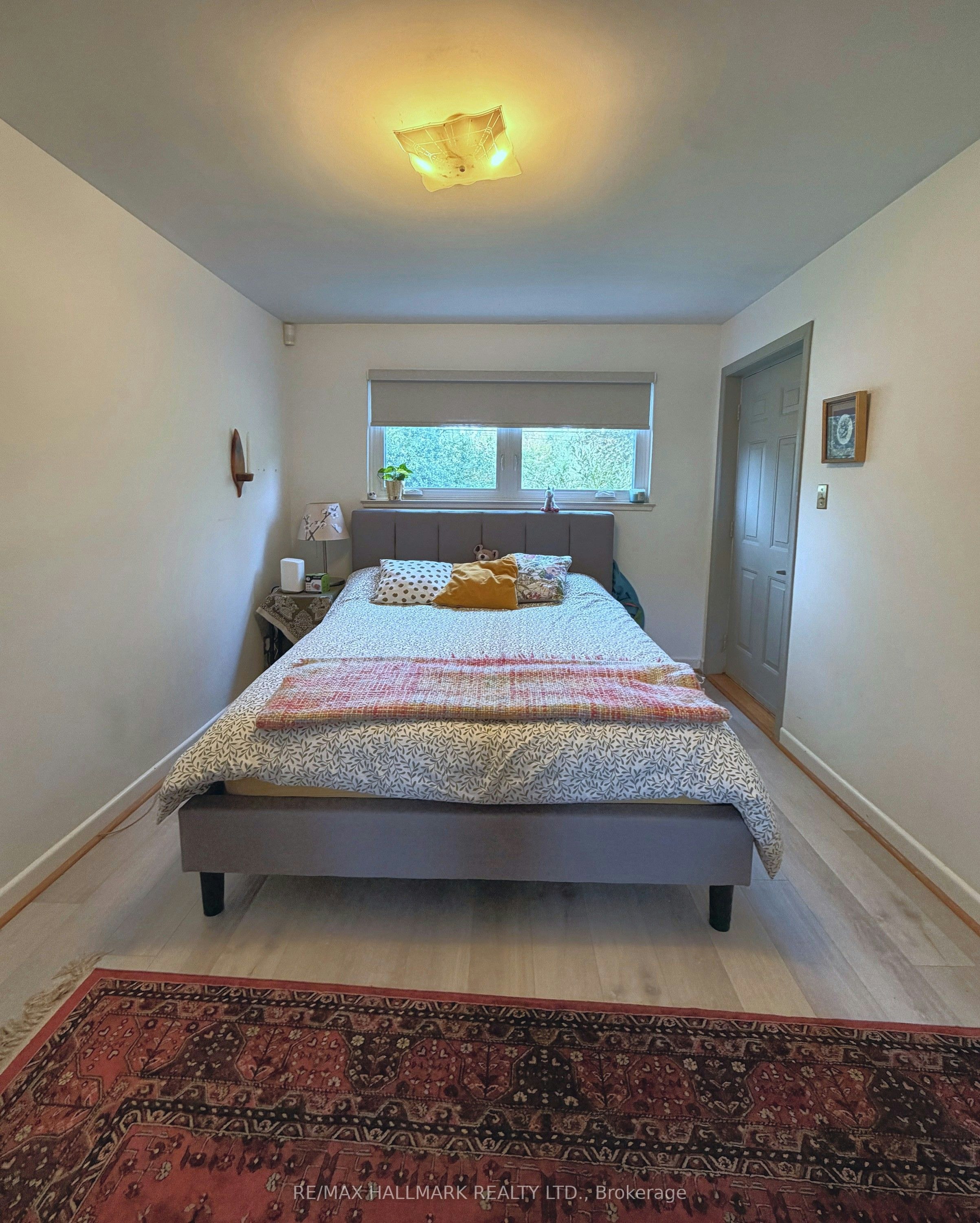 24 Sabine Road, Toronto, ON, M9B 3A8 - 21