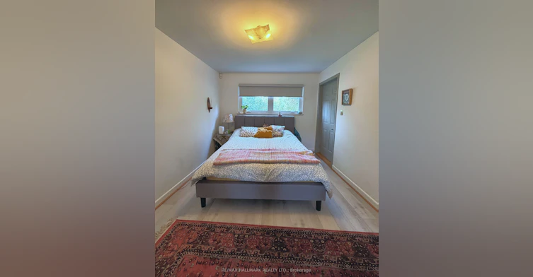 24 Sabine Road, Toronto, ON, M9B 3A8 - 21