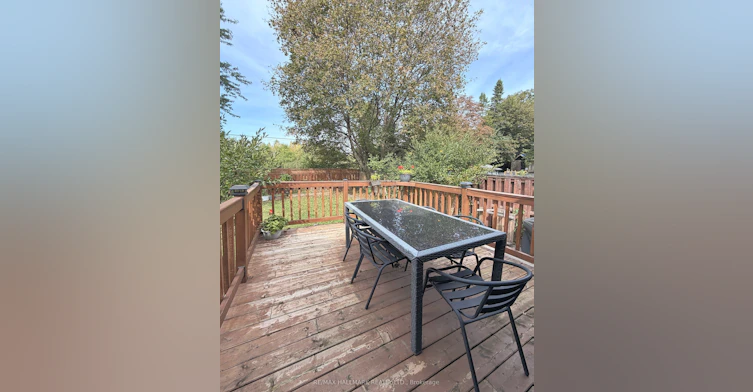 24 Sabine Road, Toronto, ON, M9B 3A8 - 28