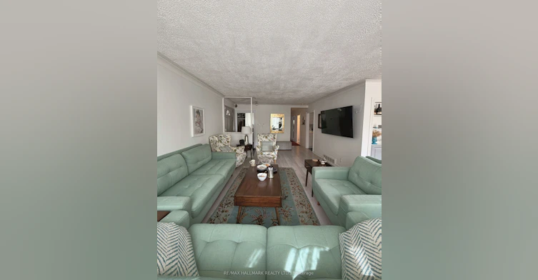 24 Sabine Road, Toronto, ON, M9B 3A8 - 8