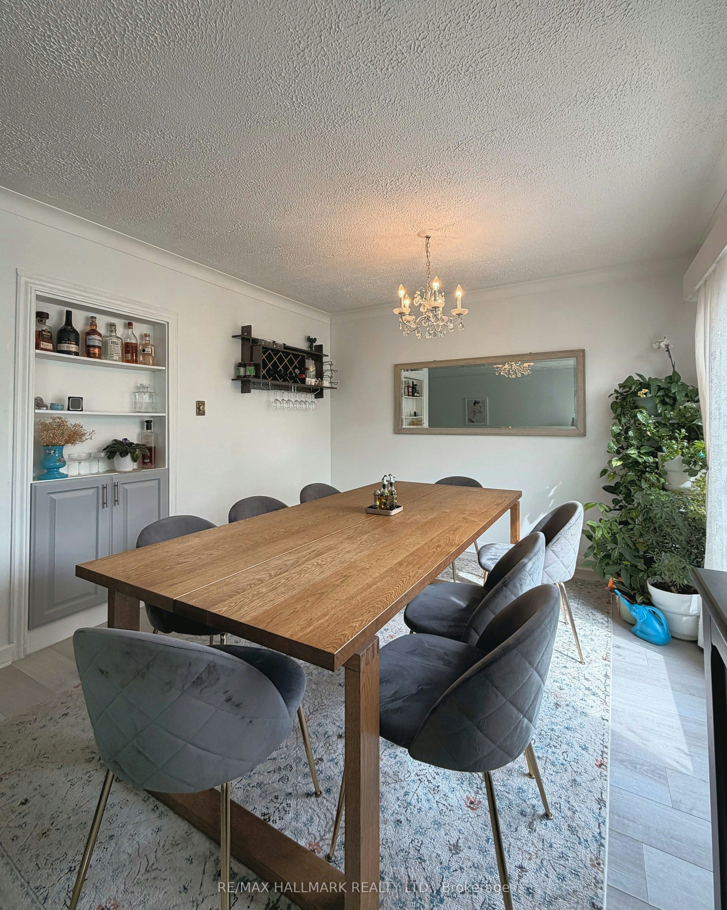 24 Sabine Road, Toronto, ON, M9B 3A8 - 10