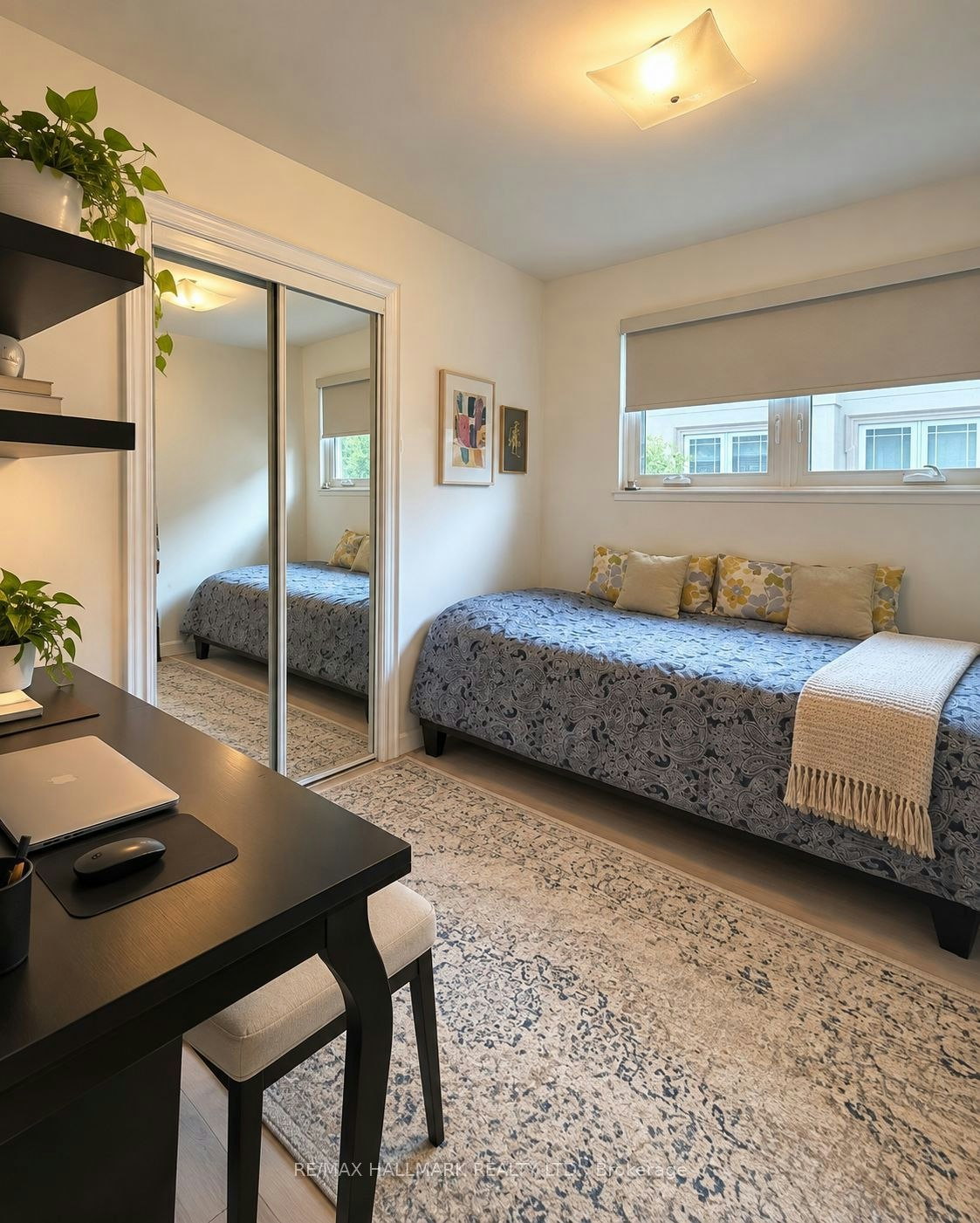 24 Sabine Road, Toronto, ON, M9B 3A8 - 23