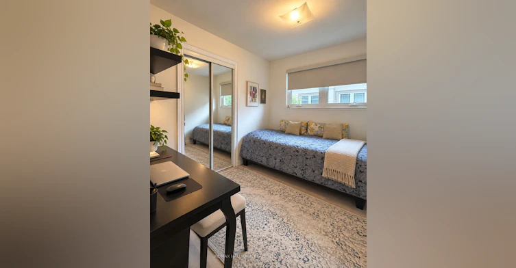 24 Sabine Road, Toronto, ON, M9B 3A8 - 23