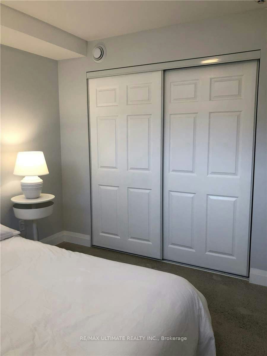9-230 South Kingsway N/A, Toronto, ON, M6S 3T9 - 6