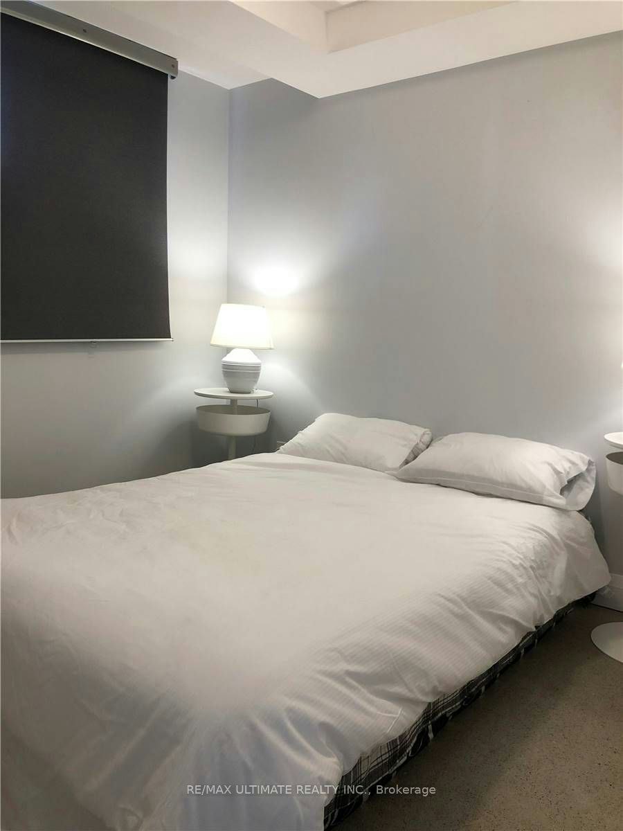9-230 South Kingsway N/A, Toronto, ON, M6S 3T9 - 5