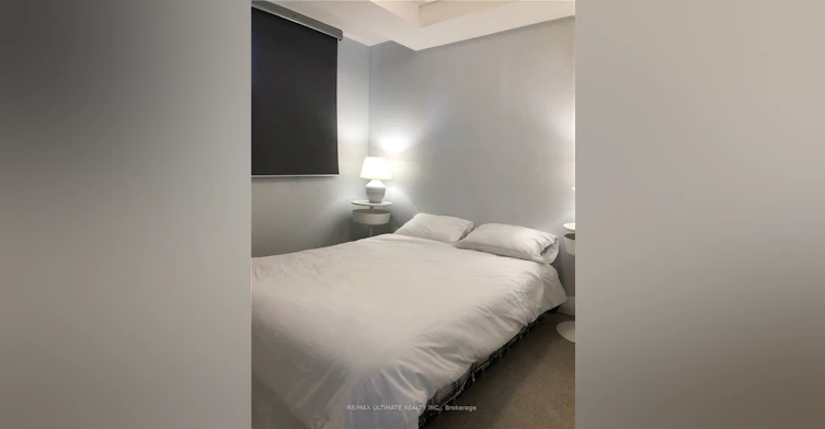 9-230 South Kingsway N/A, Toronto, ON, M6S 3T9 - 5
