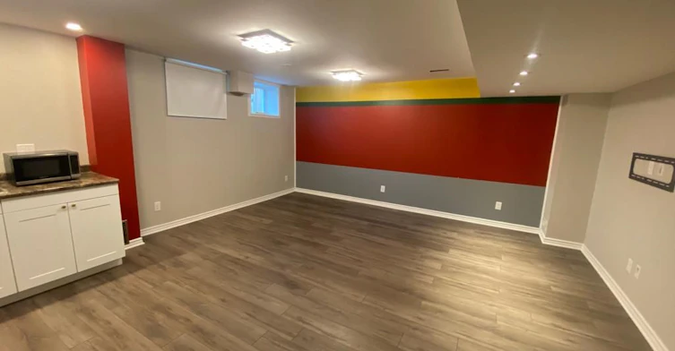 312 Gillett Point, Milton, ON, L9E 1C6 - 35