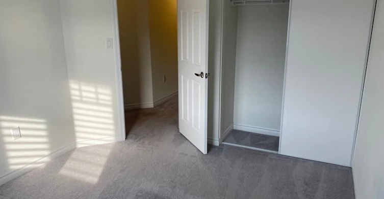 312 Gillett Point, Milton, ON, L9E 1C6 - 17