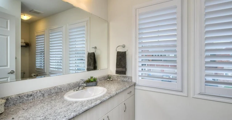 312 Gillett Point, Milton, ON, L9E 1C6 - 23