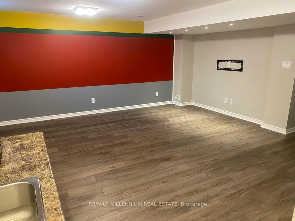 312 Gillett Point, Milton, ON, L9E 1C6 - 33