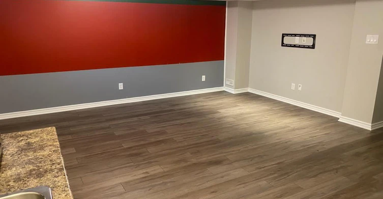 312 Gillett Point, Milton, ON, L9E 1C6 - 33