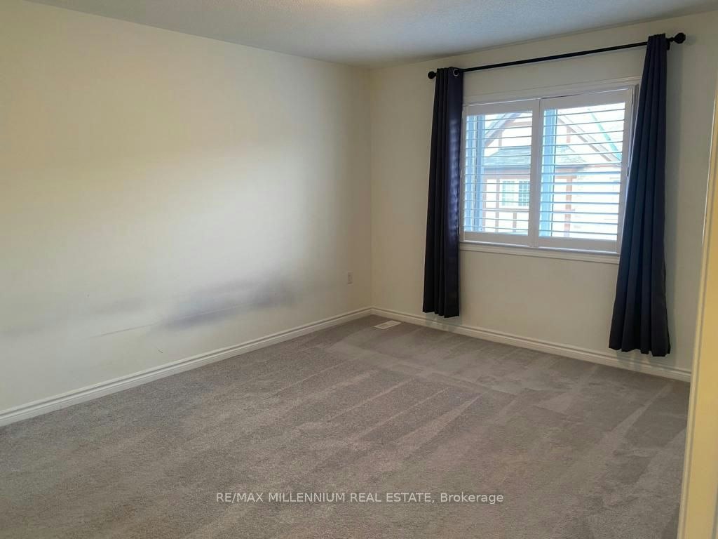 312 Gillett Point, Milton, ON, L9E 1C6 - 18