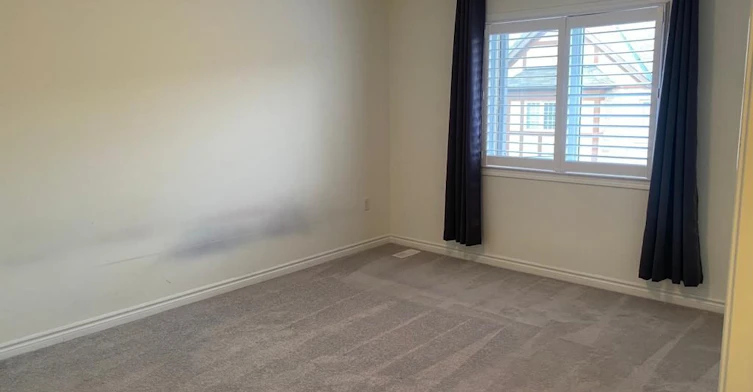 312 Gillett Point, Milton, ON, L9E 1C6 - 18