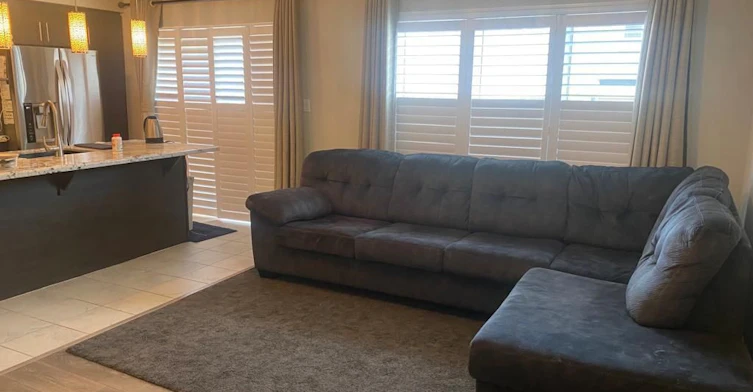 312 Gillett Point, Milton, ON, L9E 1C6 - 8