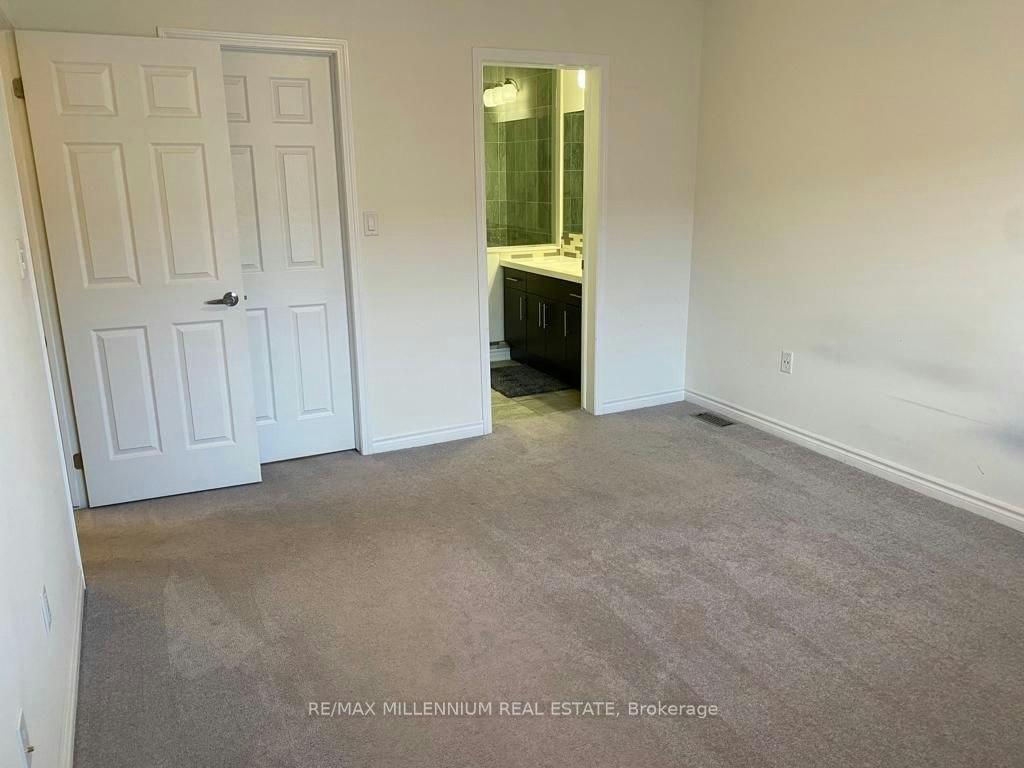 312 Gillett Point, Milton, ON, L9E 1C6 - 15