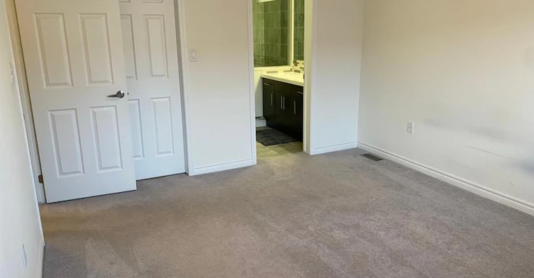 312 Gillett Point, Milton, ON, L9E 1C6 - 15