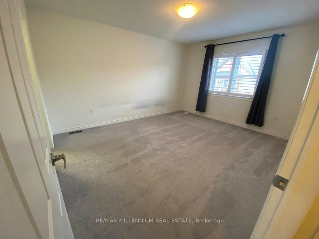 312 Gillett Point, Milton, ON, L9E 1C6 - 26
