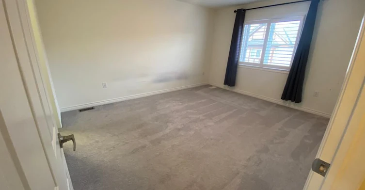 312 Gillett Point, Milton, ON, L9E 1C6 - 26