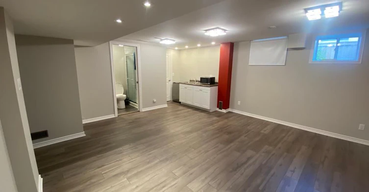 312 Gillett Point, Milton, ON, L9E 1C6 - 37