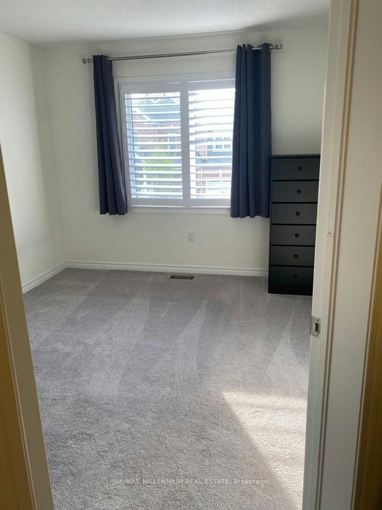 312 Gillett Point, Milton, ON, L9E 1C6 - 16
