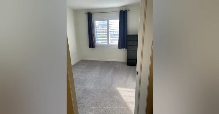 312 Gillett Point, Milton, ON, L9E 1C6 - 16