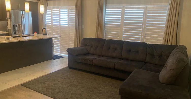 312 Gillett Point, Milton, ON, L9E 1C6 - 12